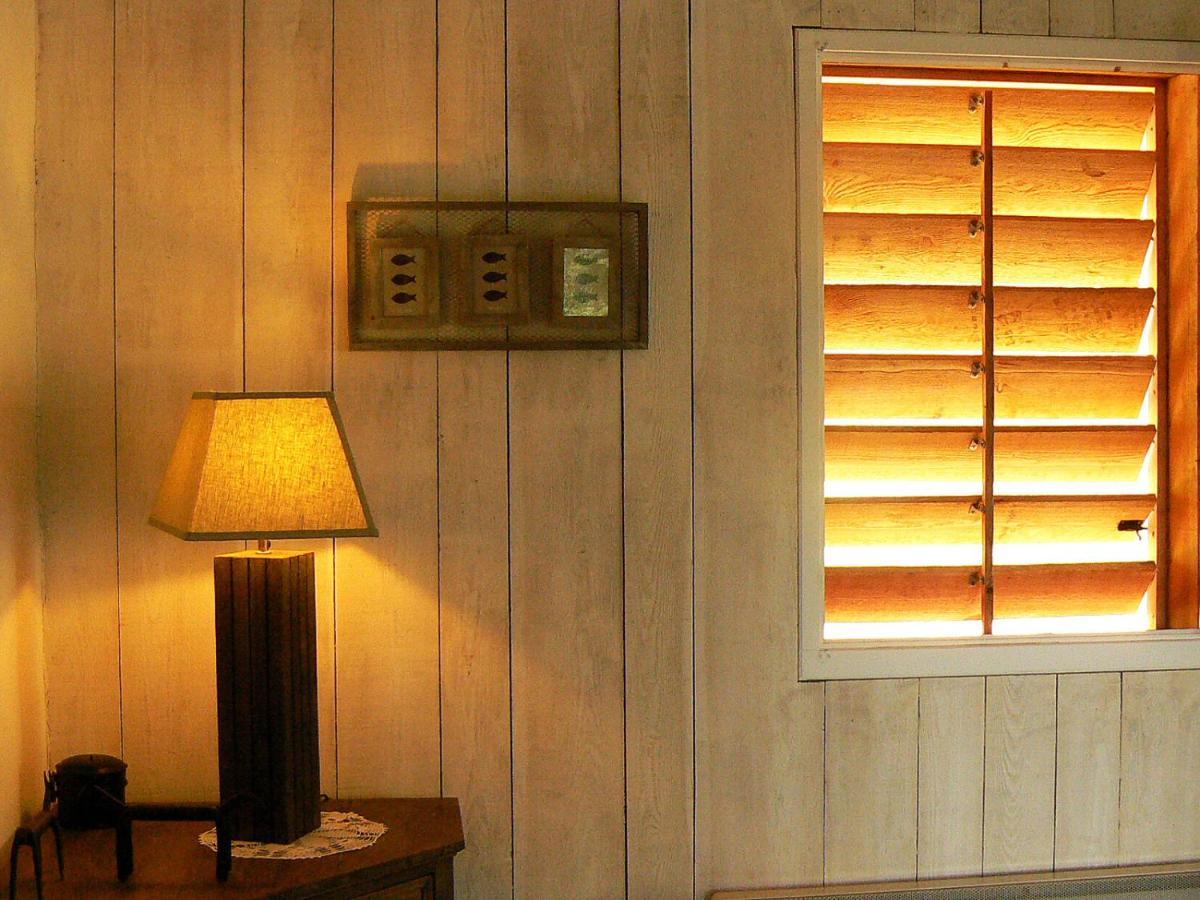Eco-Hameau Du Sentier Des Sources Villa ซาร์ลา-ลา-กาเนดา ภายนอก รูปภาพ